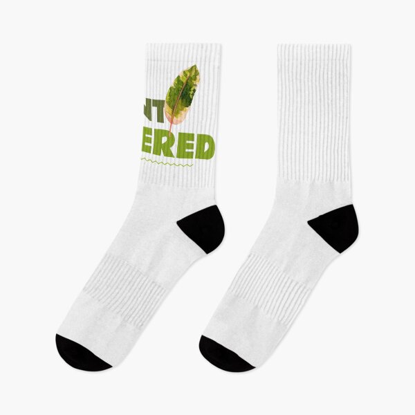 Item preview, Plant Powered - Vegan Meme designed and sold by SwordsAndCharms.