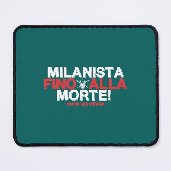 Item preview, curva sud milano Premium  designed and sold by sigmundwalker.