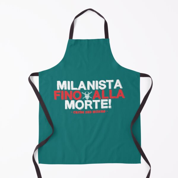 Item preview, curva sud milano Premium designed and sold by sigmundwalker.