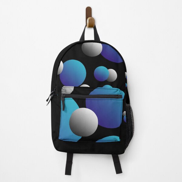 Item preview, BUBBLES 2 designed and sold by 500 TON.