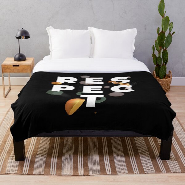 Item preview, Diseño de palabras de respeto designed and sold by Madan Designer.