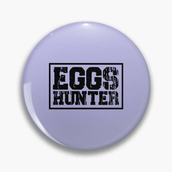 Item preview, eggs hunter designed and sold by MehdiRA.
