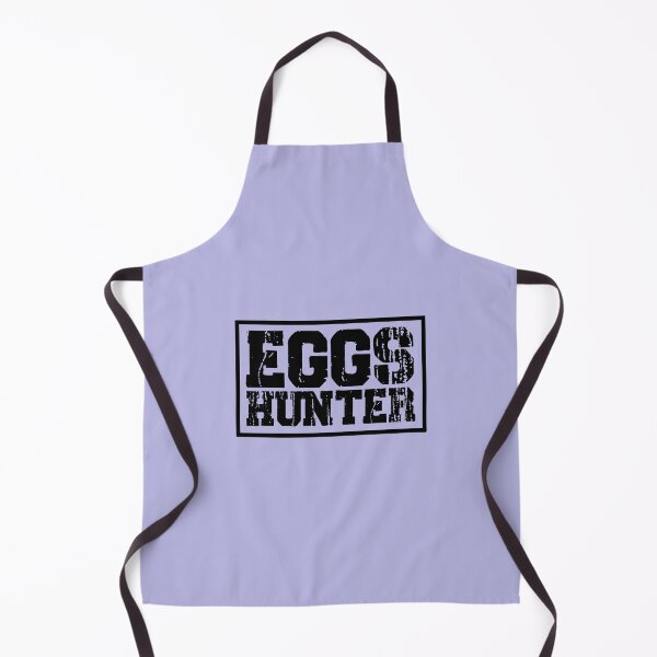 Item preview, eggs hunter designed and sold by MehdiRA.