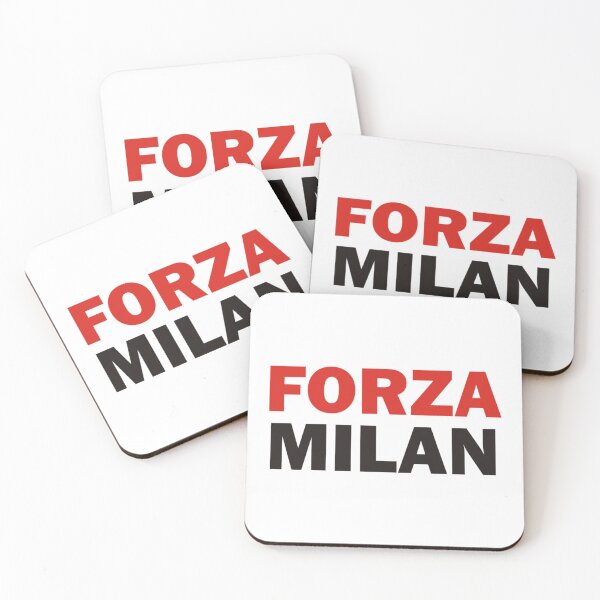 Item preview, Forza Milan 1   designed and sold by sigmundwalker.
