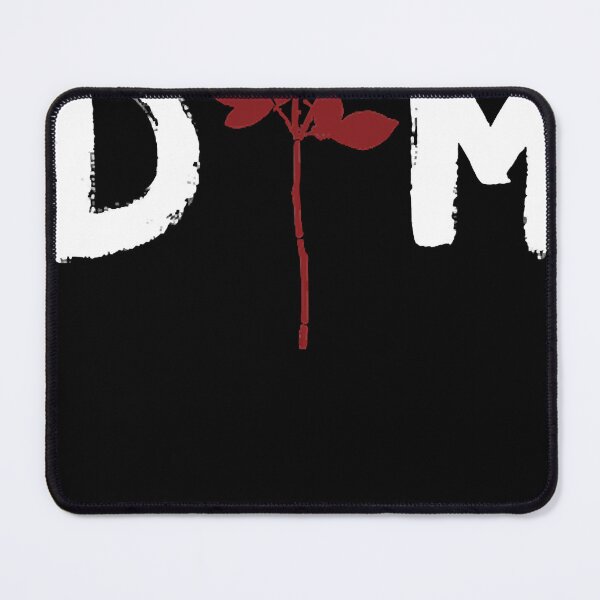 Item preview, DM Rose designed and sold by maggiecolson.