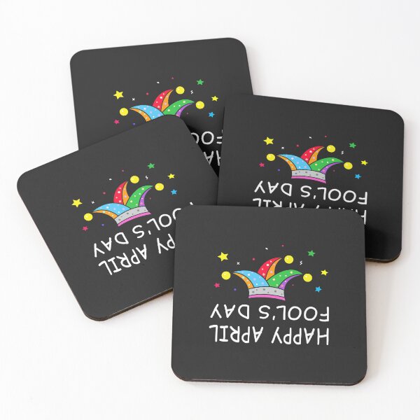 Item preview, Funny April Fool's Day April 1st joke Pranks Kids Boys Premium designed and sold by minadebbieark.