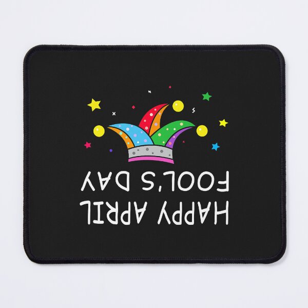 Item preview, Funny April Fool's Day April 1st joke Pranks Kids Boys Premium designed and sold by minadebbieark.