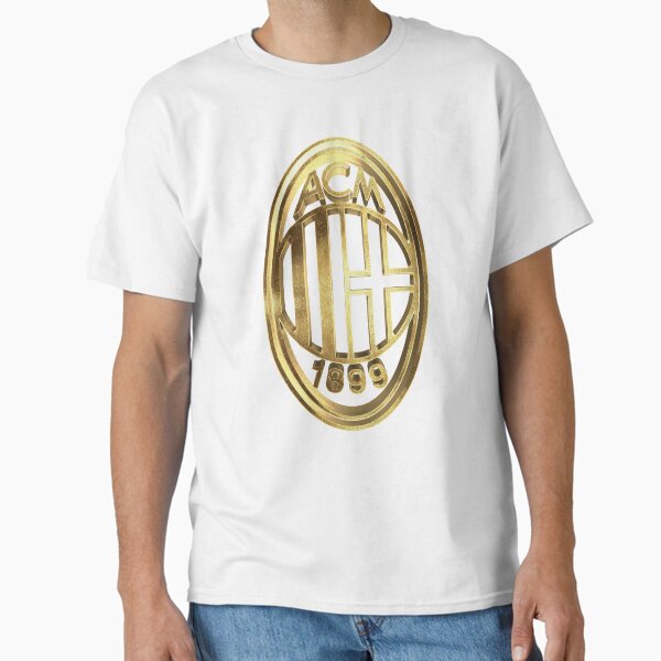 Item preview, Gold edition Milano fans from Italy    designed and sold by sigmundwalker.
