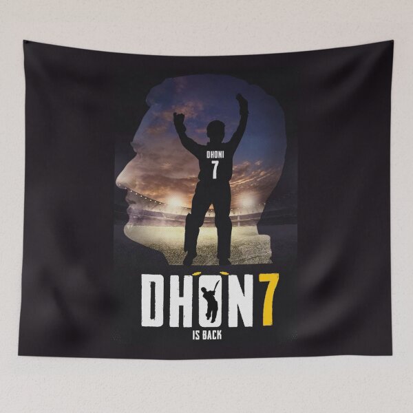 Item preview, MSD2FS designed and sold by Amazzingdesign.