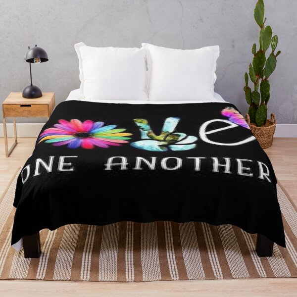 Item preview, One Love Another Life designed and sold by bgyg.
