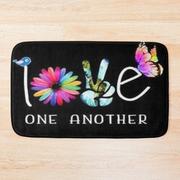 Item preview, One Love Another Life designed and sold by bgyg.