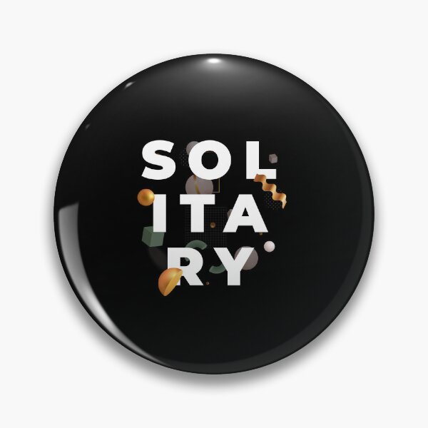 Item preview, Diseño de palabra solitaria designed and sold by Madan Designer.