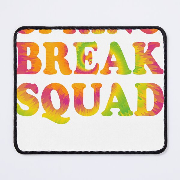 Item preview, Spring Break Squad Shirt, Beach Colorful Shirt, Spring Break 2022 Shirt, Spring Break Crew Shirt, Spring Lovers Shirt, Spring Season Shirt designed and sold by aymob.