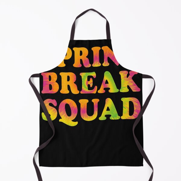 Item preview, Spring Break Squad Shirt, Beach Colorful Shirt, Spring Break 2022 Shirt, Spring Break Crew Shirt, Spring Lovers Shirt, Spring Season Shirt designed and sold by aymob.