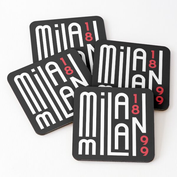 Item preview, Milan 1899   designed and sold by sigmundwalker.