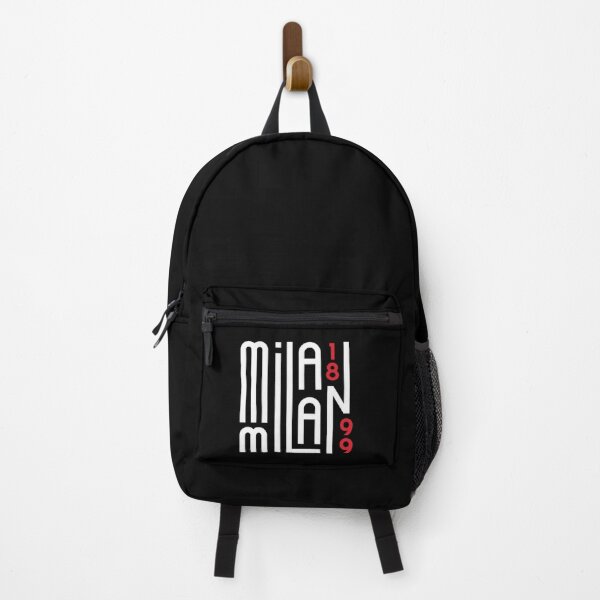 Item preview, Milan 1899   designed and sold by sigmundwalker.