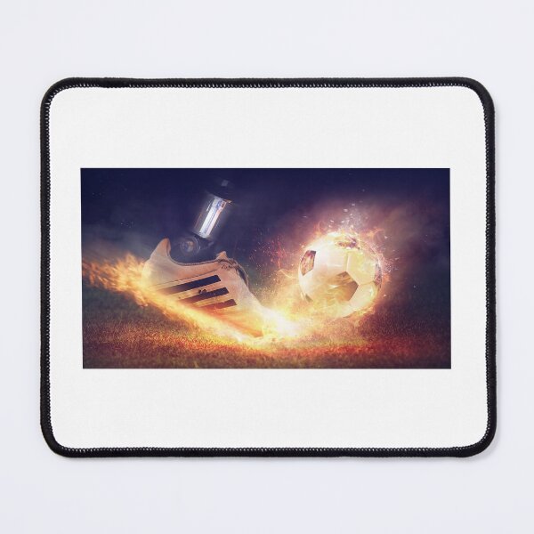 Item preview, Robotic fire ball designed and sold by AdegbesanDesign.