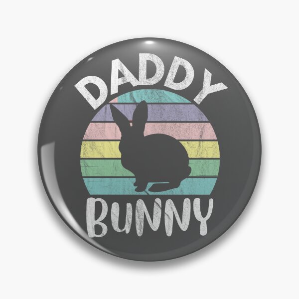 Item preview, Daddy Bunny Easter (Funny Easter Dad Gift) designed and sold by i-longmanshop.
