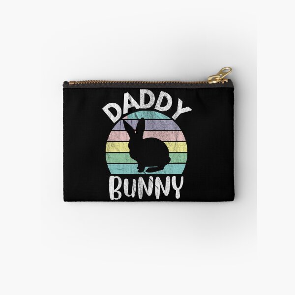 Item preview, Daddy Bunny Easter (Funny Easter Dad Gift) designed and sold by i-longmanshop.