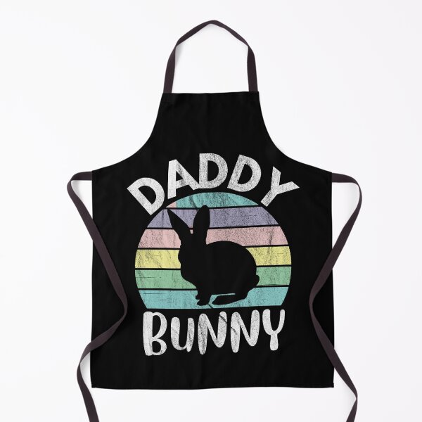 Item preview, Daddy Bunny Easter (Funny Easter Dad Gift) designed and sold by i-longmanshop.