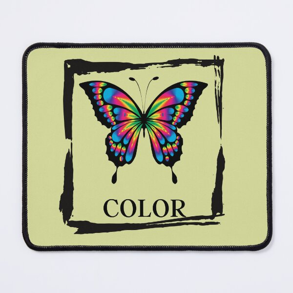 Item preview, #color | With A Name Like Color, It Has To Be Good. designed and sold by ministryofart.