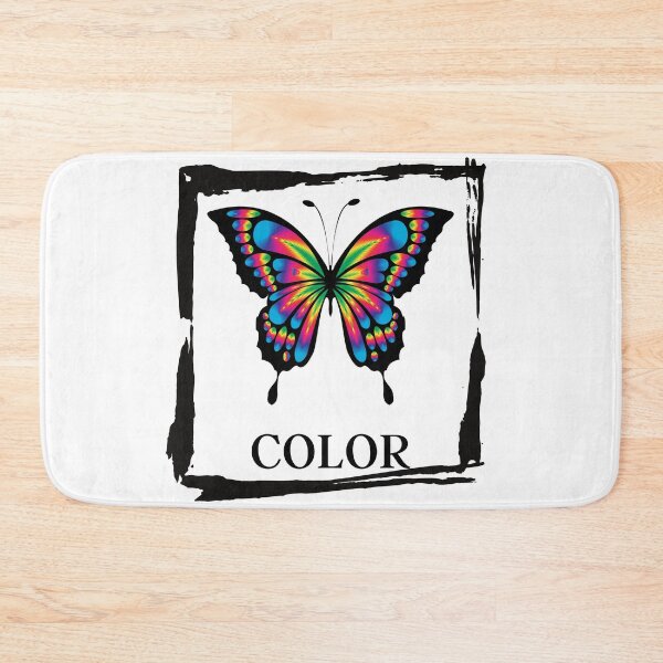 Item preview, #color | With A Name Like Color, It Has To Be Good. designed and sold by ministryofart.