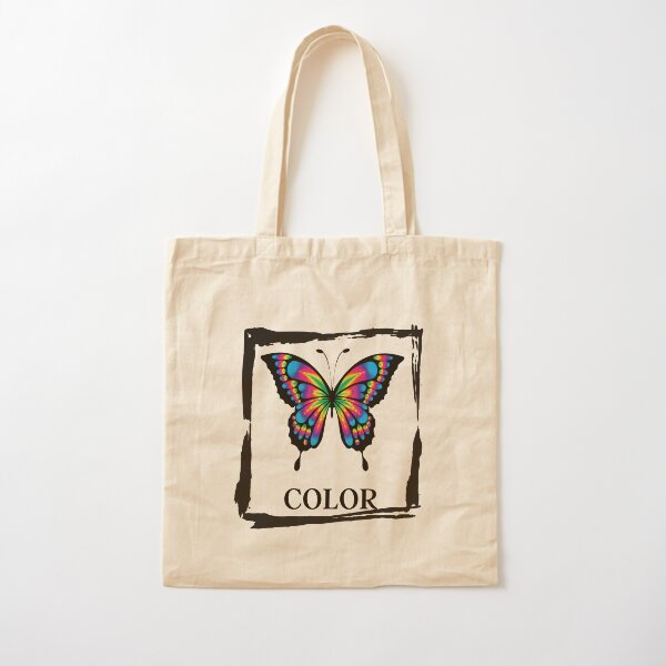 Item preview, #color | With A Name Like Color, It Has To Be Good. designed and sold by ministryofart.