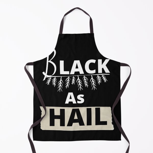 Artikelvorschau, Schwarz wie Hagel Shirt, Jalen Rose Relivethebar, Jalen Rose Relivethebar Merch Schwarz wie Hagel Shirt, entworfen und verkauft von Raxid2022.