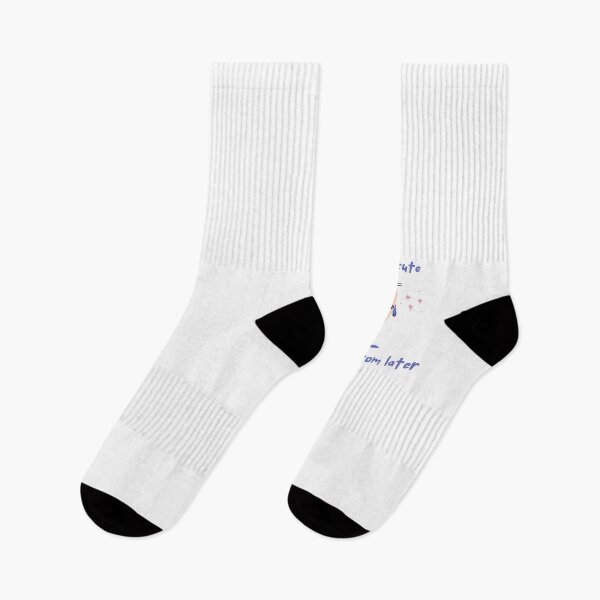 Item preview,  feeling cute might bottom later designed and sold by Nadjidib.