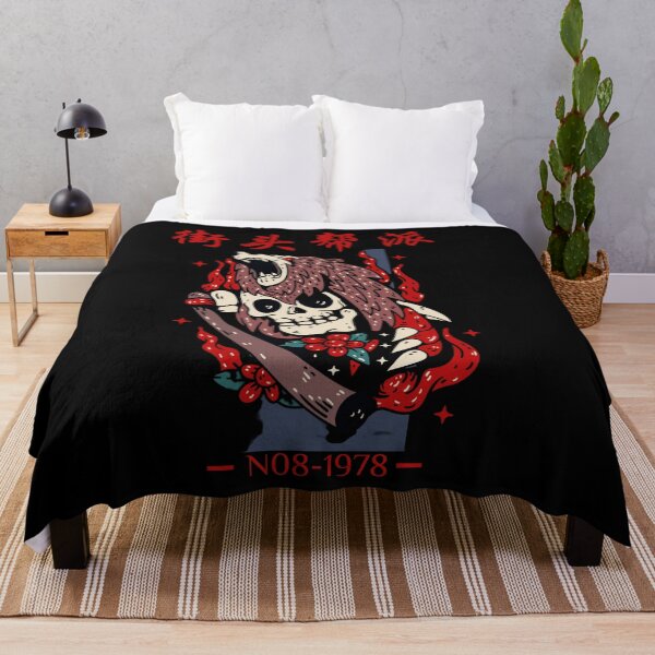 Artikelvorschau, Samurai-T-Shirt entworfen und verkauft von Unfullo.