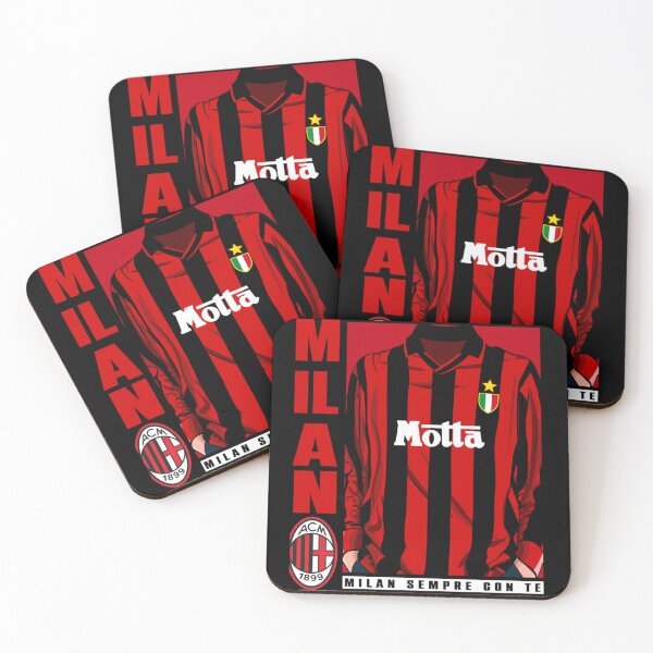 Item preview, Milan ever Conte   designed and sold by sigmundwalker.