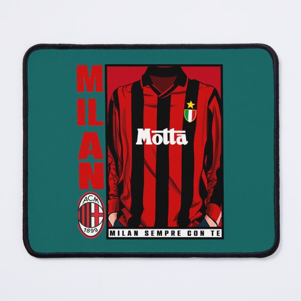 Item preview, Milan ever Conte   designed and sold by sigmundwalker.