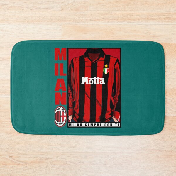 Item preview, Milan ever Conte   designed and sold by sigmundwalker.