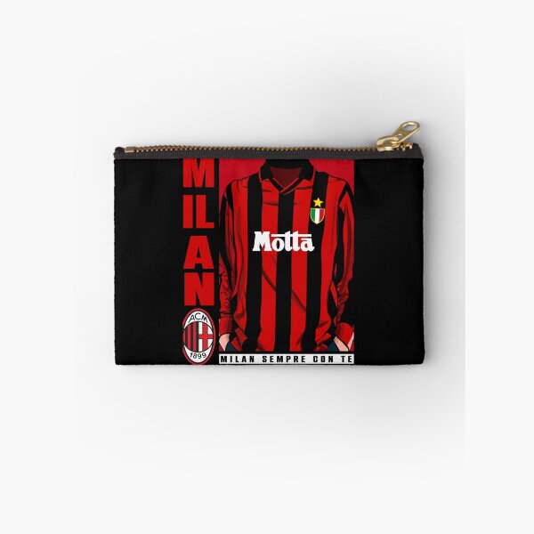 Item preview, Milan ever Conte   designed and sold by sigmundwalker.
