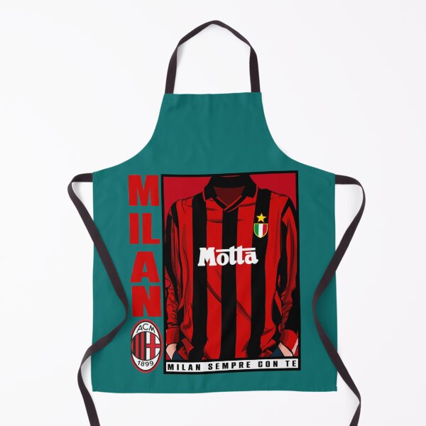 Item preview, Milan ever Conte   designed and sold by sigmundwalker.