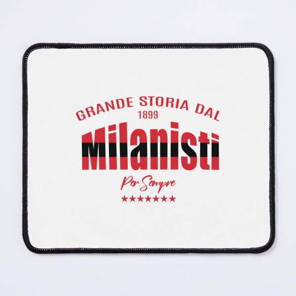 Item preview, Milano    designed and sold by sigmundwalker.
