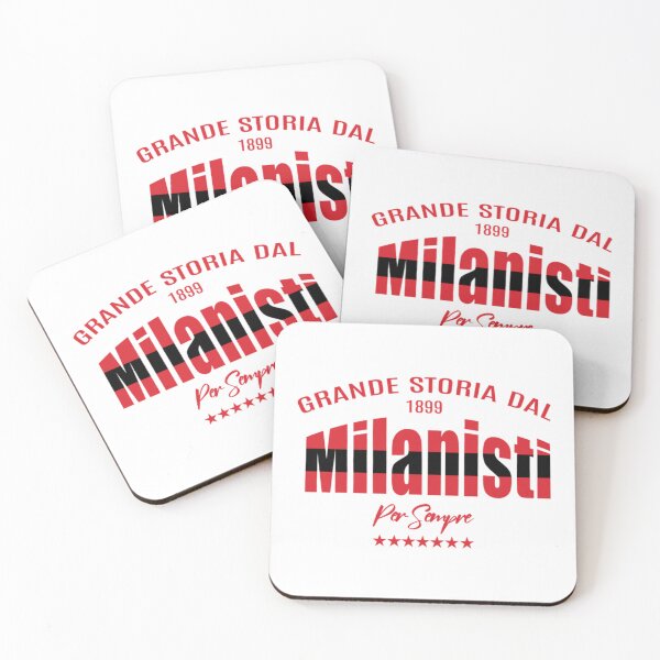 Item preview, Milano    designed and sold by sigmundwalker.