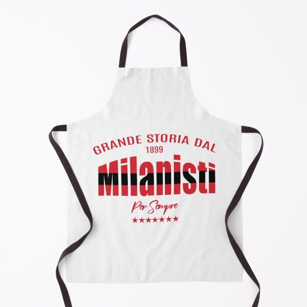 Item preview, Milano designed and sold by sigmundwalker.