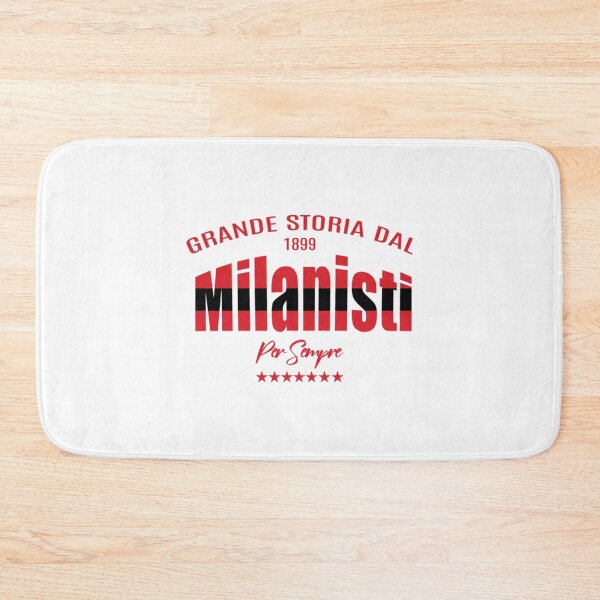 Item preview, Milano    designed and sold by sigmundwalker.