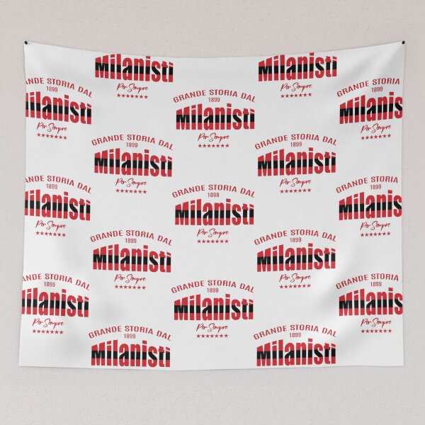 Item preview, Milano    designed and sold by sigmundwalker.