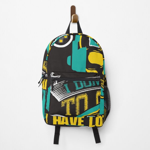 Item preview, I Don't Need To Get A Life Gamer I Have Lots Of Lives designed and sold by RED FIR.