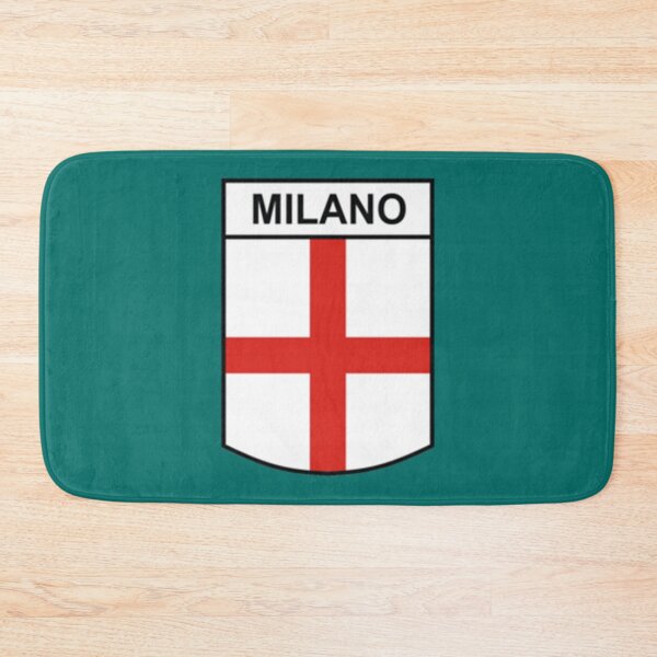 Aperçu de l'œuvre Milan créée et vendue par sigmundwalker.