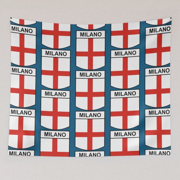 Item preview, Milano   designed and sold by sigmundwalker.
