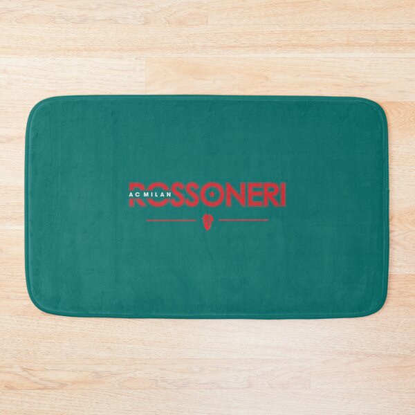Item preview, Rossoneri - AC Milan   designed and sold by sigmundwalker.