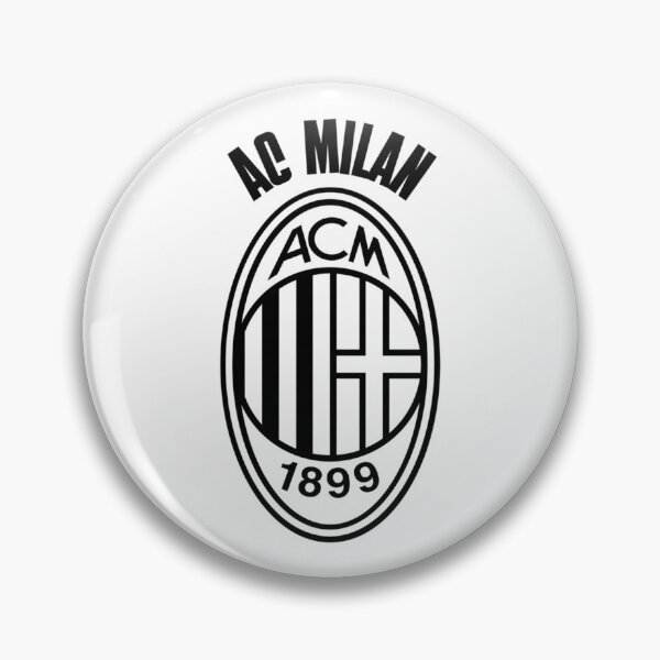 Artikelvorschau, Rossoneri AC Mailand Logo entworfen und verkauft von sigmundwalker.