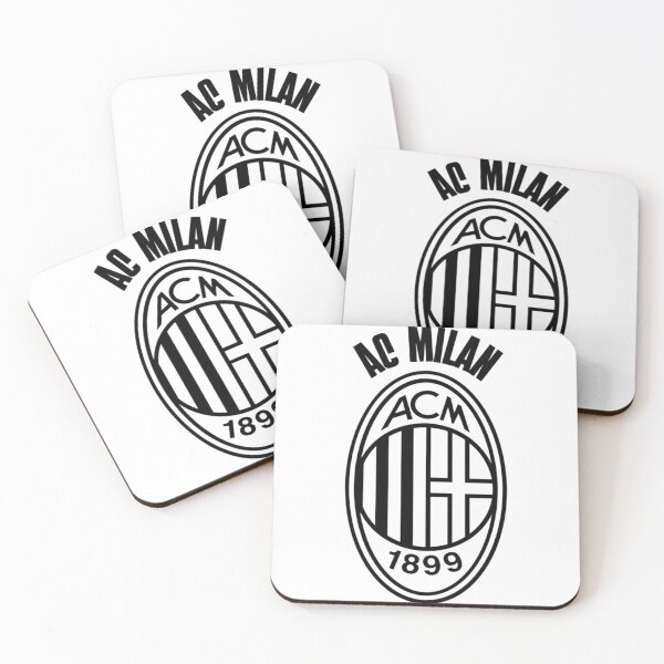 Artikelvorschau, Rossoneri AC Mailand Logo entworfen und verkauft von sigmundwalker.
