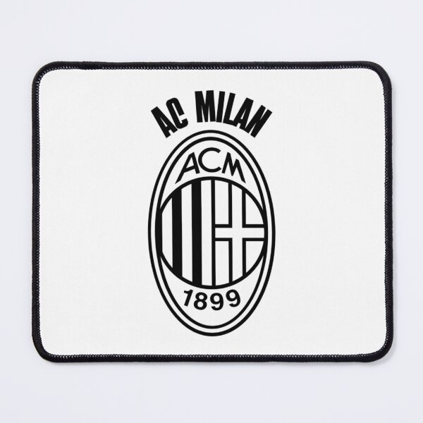 Artikelvorschau, Rossoneri AC Mailand Logo entworfen und verkauft von sigmundwalker.
