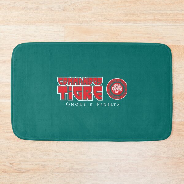 Item preview, Tigre Curva Commandos Milano - Sud Active  designed and sold by sigmundwalker.