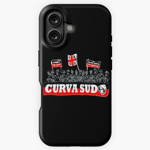 Item preview, Ultras Curvasud   designed and sold by sigmundwalker.