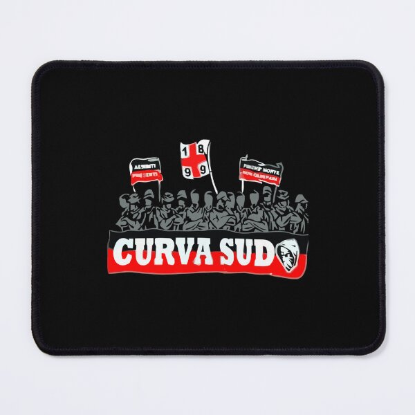 Item preview, Ultras Curvasud designed and sold by sigmundwalker.
